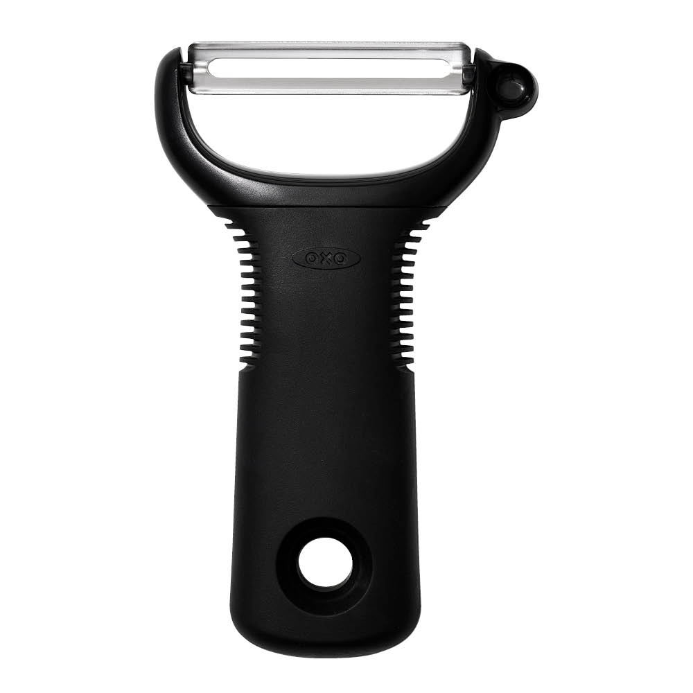 Oxo – Good Grips Y-Skalare