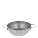 Mineral B Element Sauteuse 28 cm Country