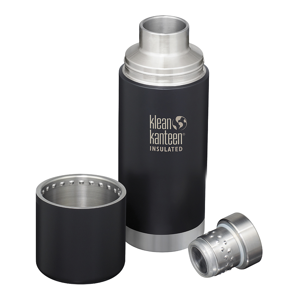 Klean Kanteen