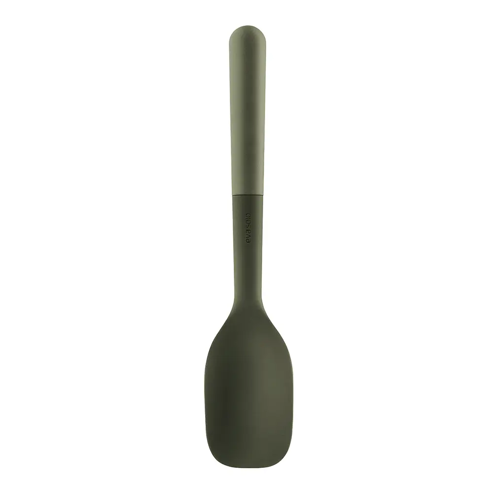 Green Tool gryteskje 28,6 cm