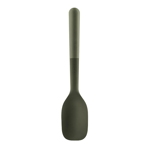 Green Tools Slev stor