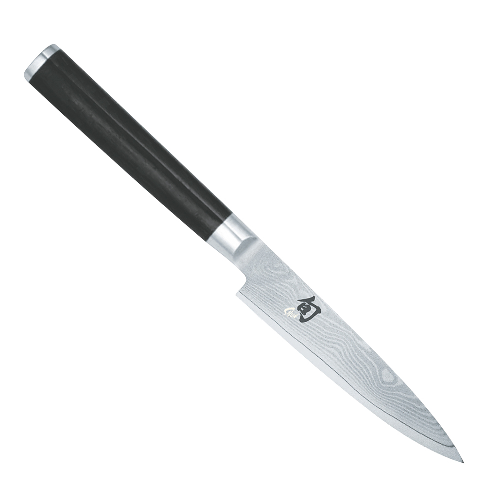 KAI – Shun Classic Skalkniv 10,5 cm