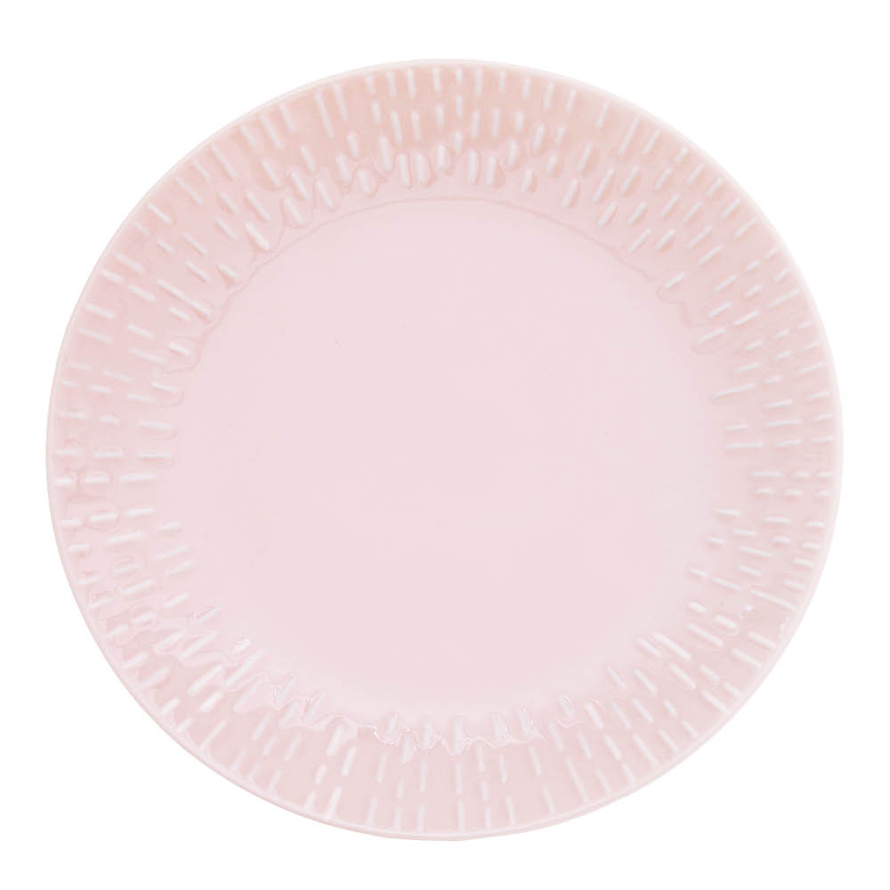 aida-life-in-colour-confetti-desserttallrik-21-cm-rosa