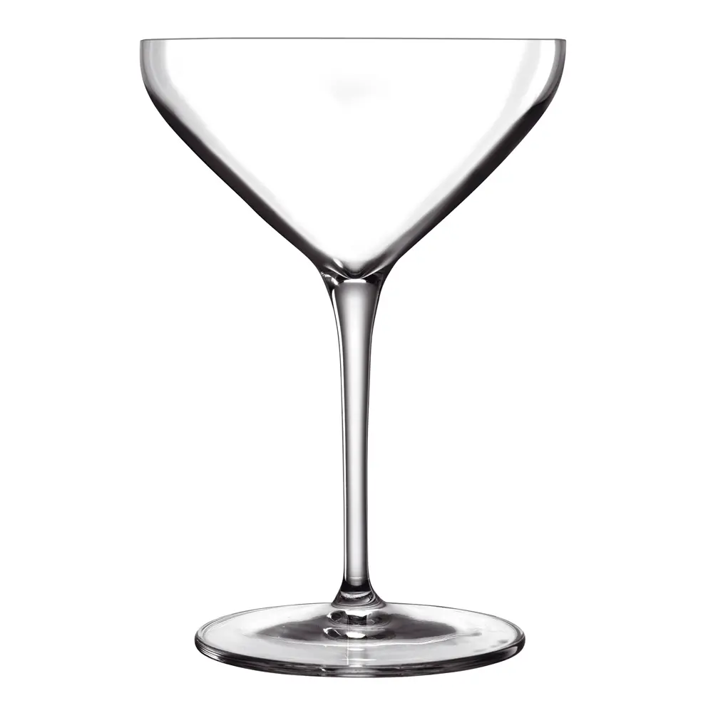 Atelier cocktailglass/martiniglass 30 cl