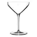 Atelier Cocktailglas/Martiniglas 30 cl