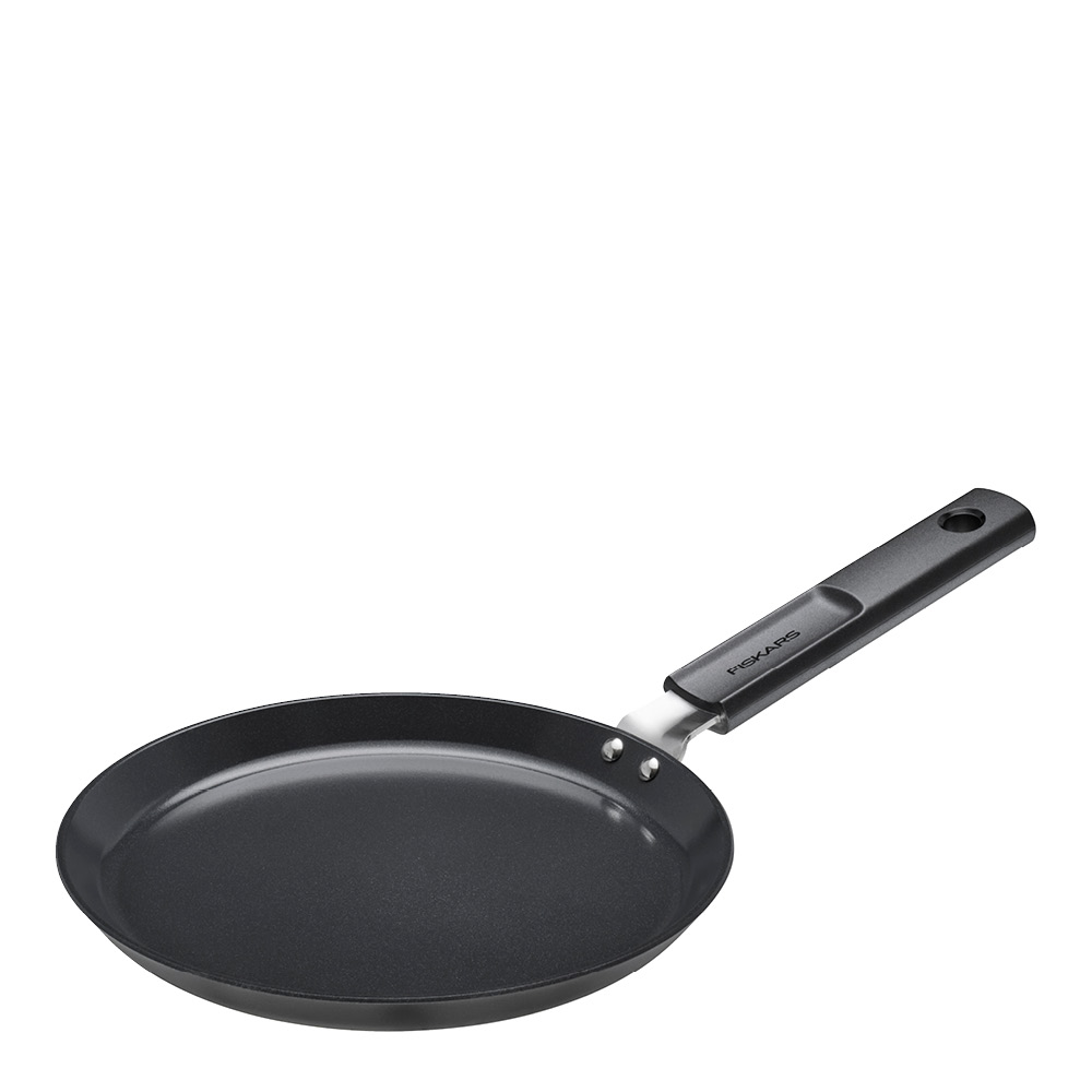 Fiskars - Hard Face omelettipannu 22 cm