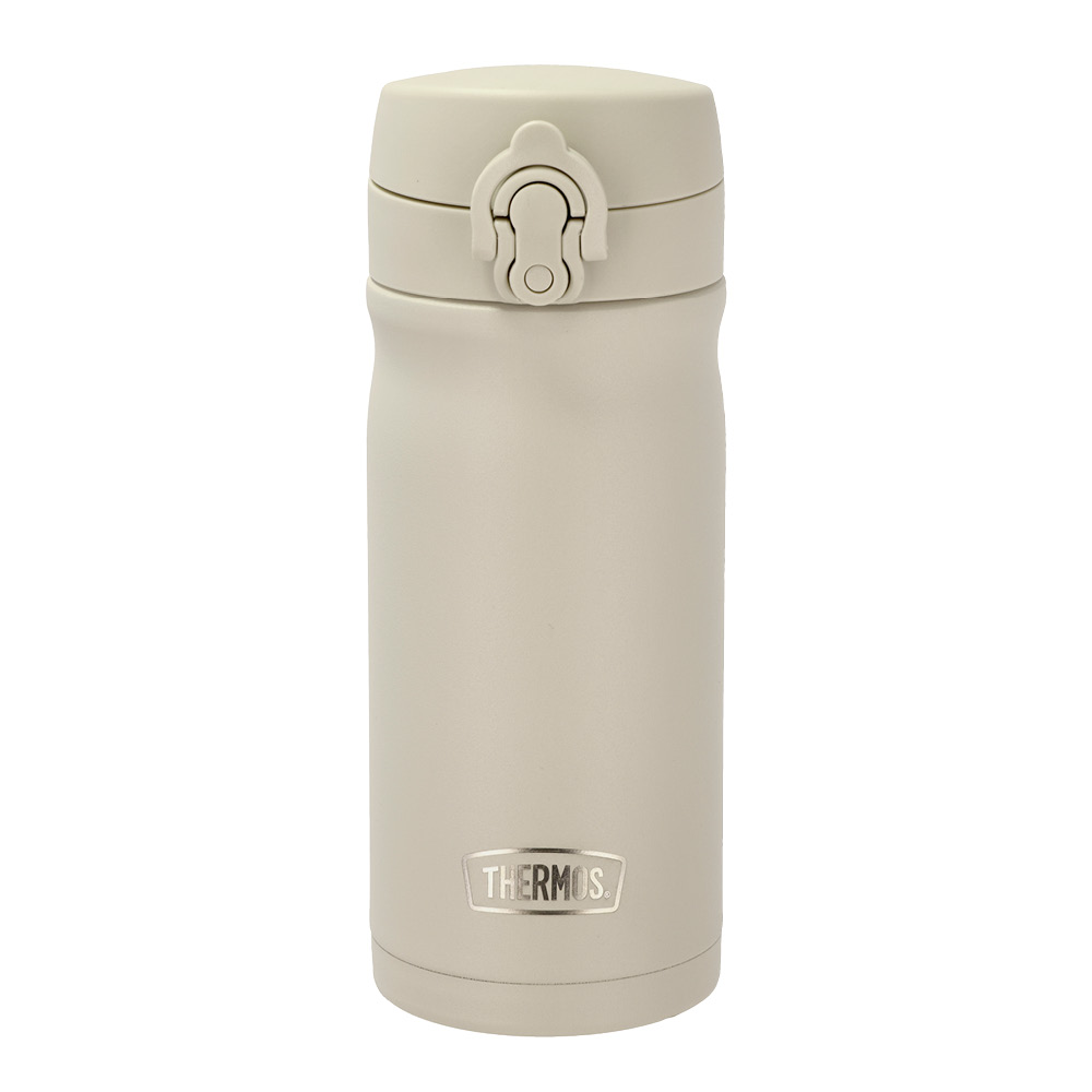 Thermos – Termomugg JMY 35 cl sand