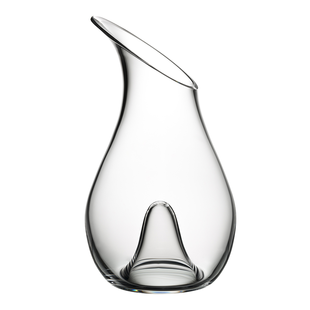 Riedel – O Single Karaff 0,98 L