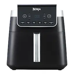 Ninja Airfryer max pro 6,2 L 2000W