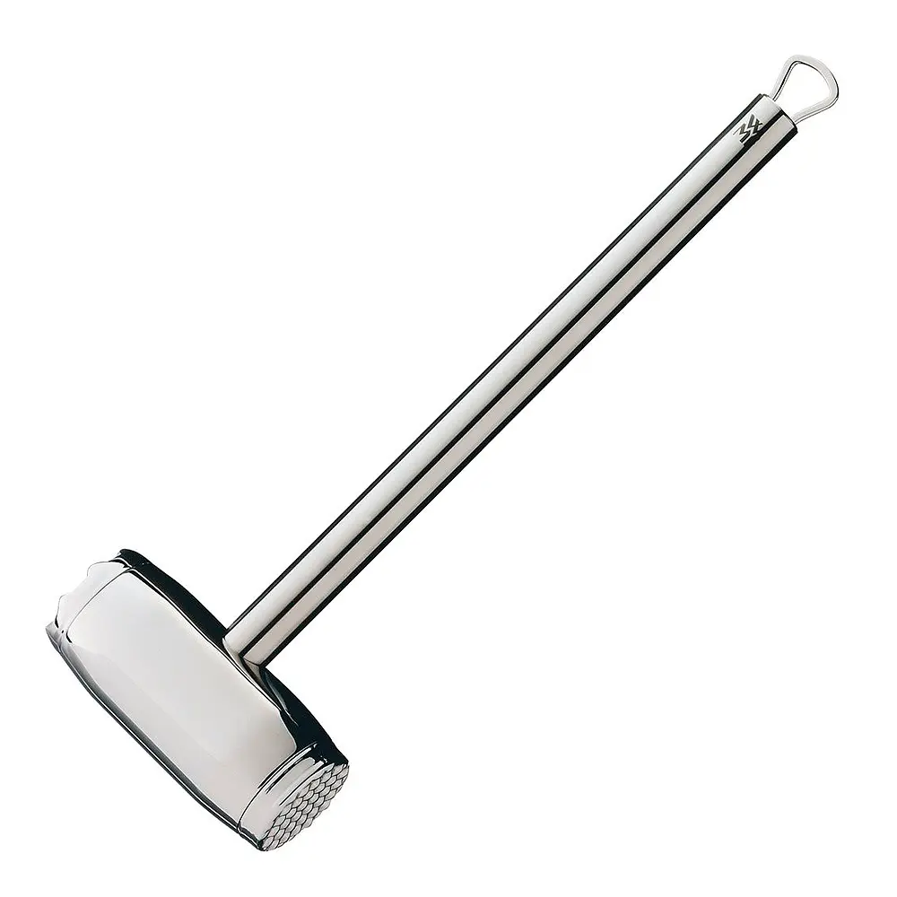 Profi Plus kjøtthammer 34 cm stål