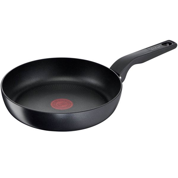 Tefal - Hard Titanium Pro Paistinpannu 24 cm