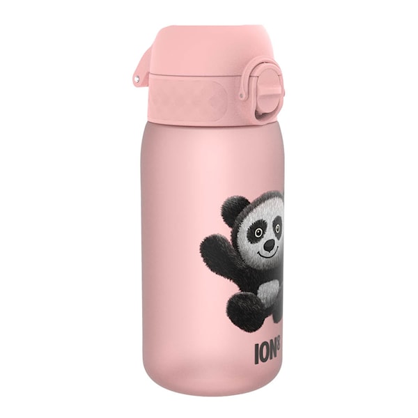 Recyclon Dricksflaska 35 cl Pink Panda