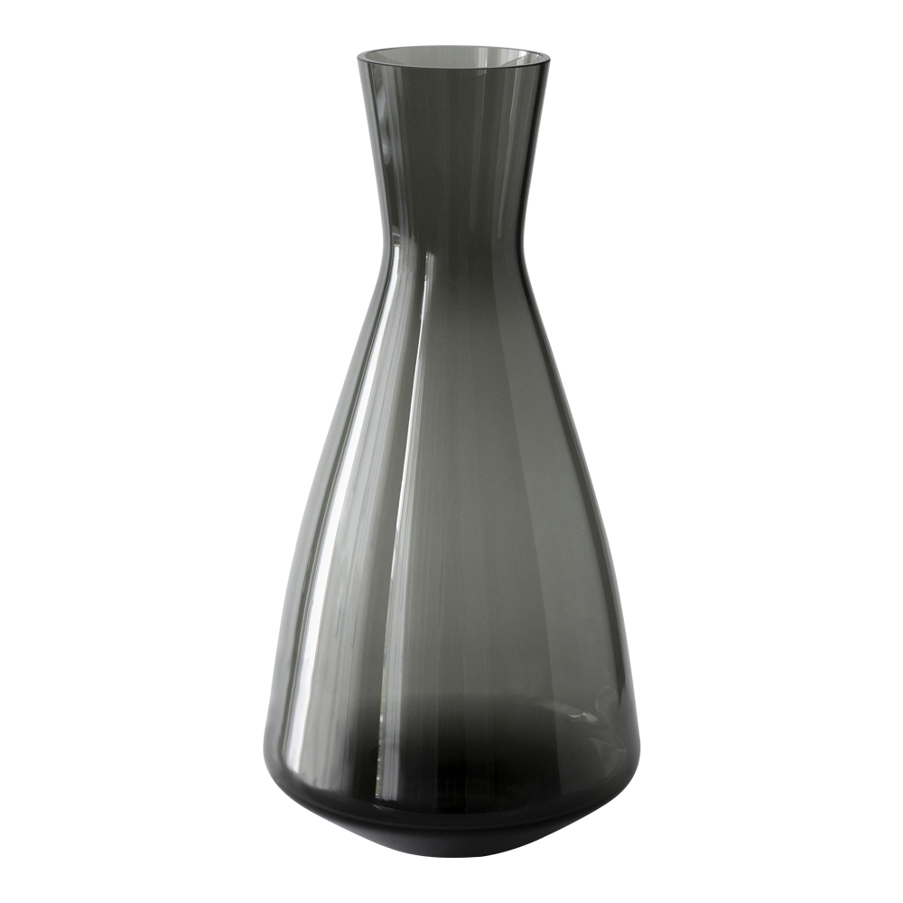 Magnor – Noir Karaff 1,8 l Svart