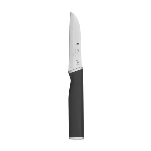 Produktfoto för WMF Kineo vegetable knife 9 cm (20 cm)