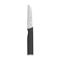 WMF Kineo Grönsakskniv 9 cm (20 cm)
