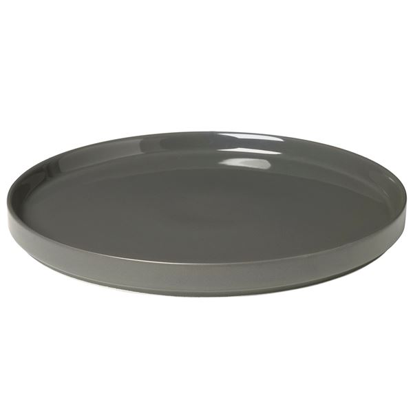 Blomus - Pilar Lautanen 27 cm Pewter