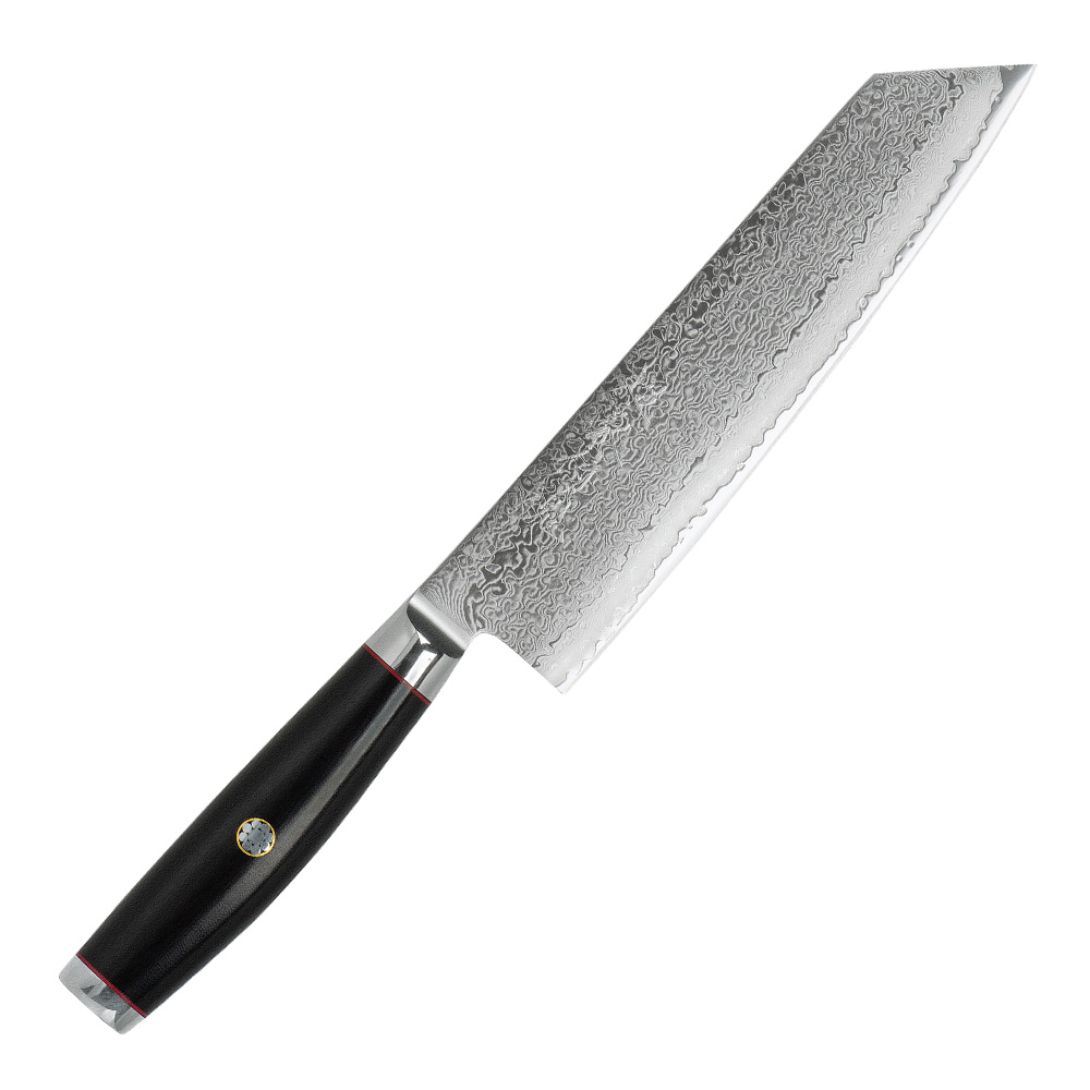 Yaxell – Super Gou Ypsilon Kiritsuke 20 cm Inkl. knivskydd