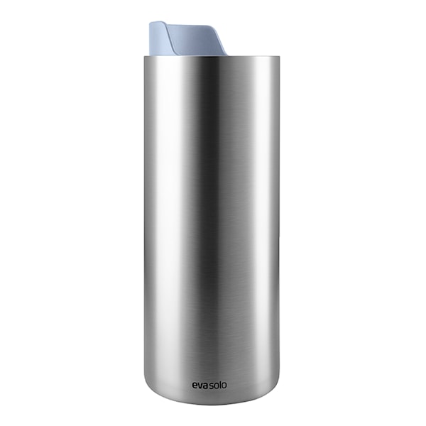 Urban To Go Cup 35 cl Recycled Blue sky