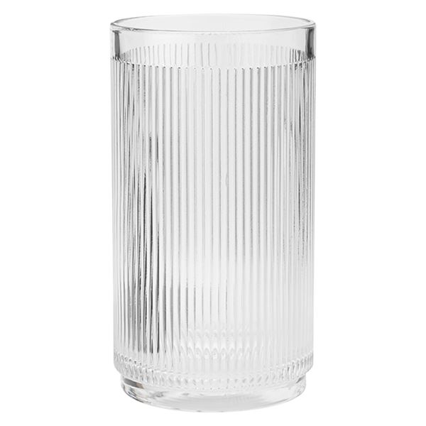 Stelton – Pilastro Vinkylare