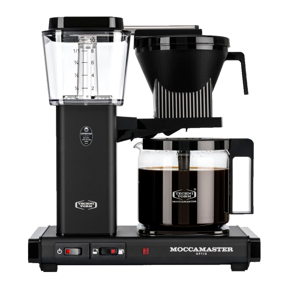 Moccamaster