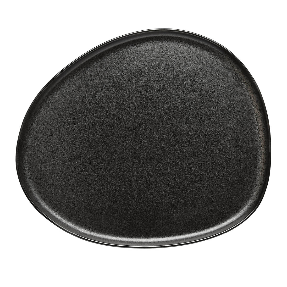 aida-raw-organic-tallrik-29x25-cm-titanium-black