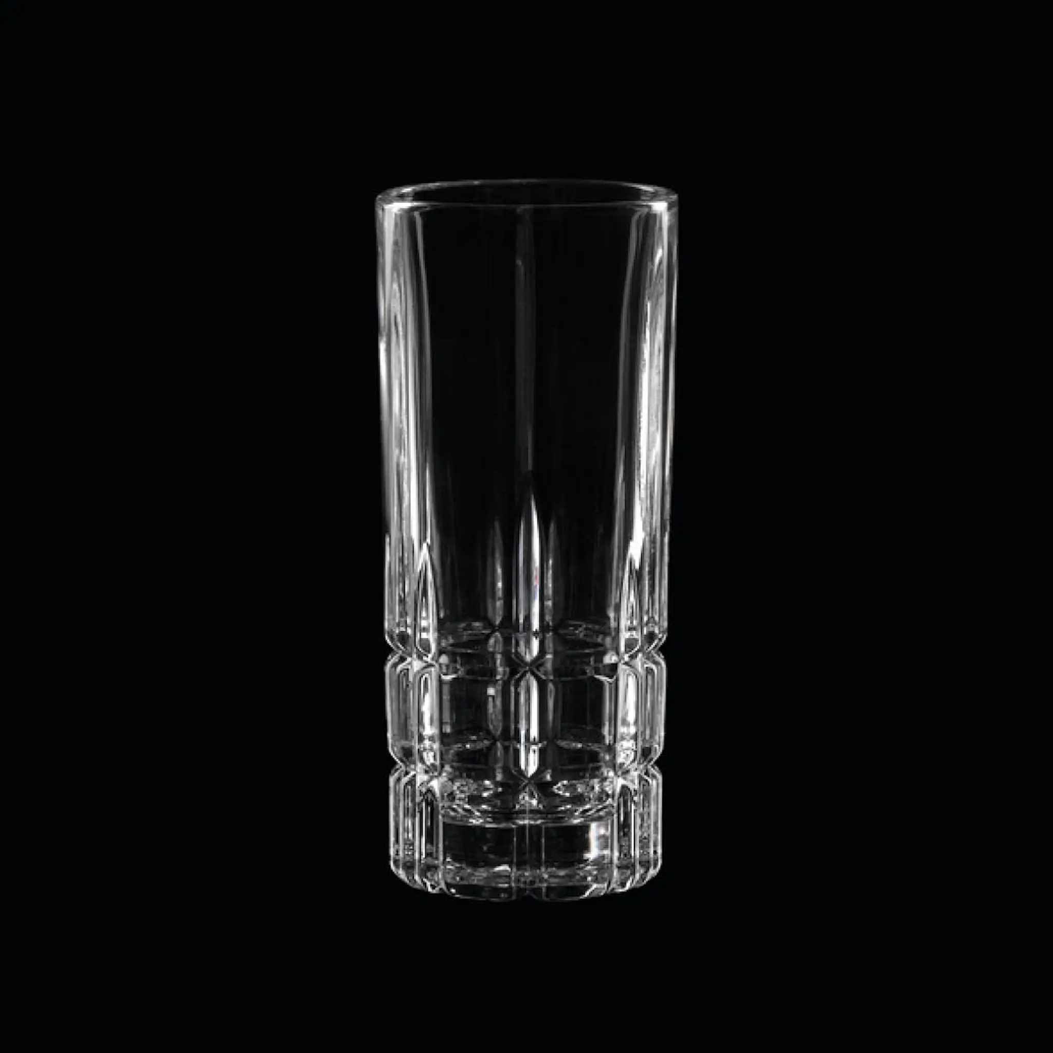 Spiegelau Perfect Serve Shotglas 5,5 cl 4-pack Klar