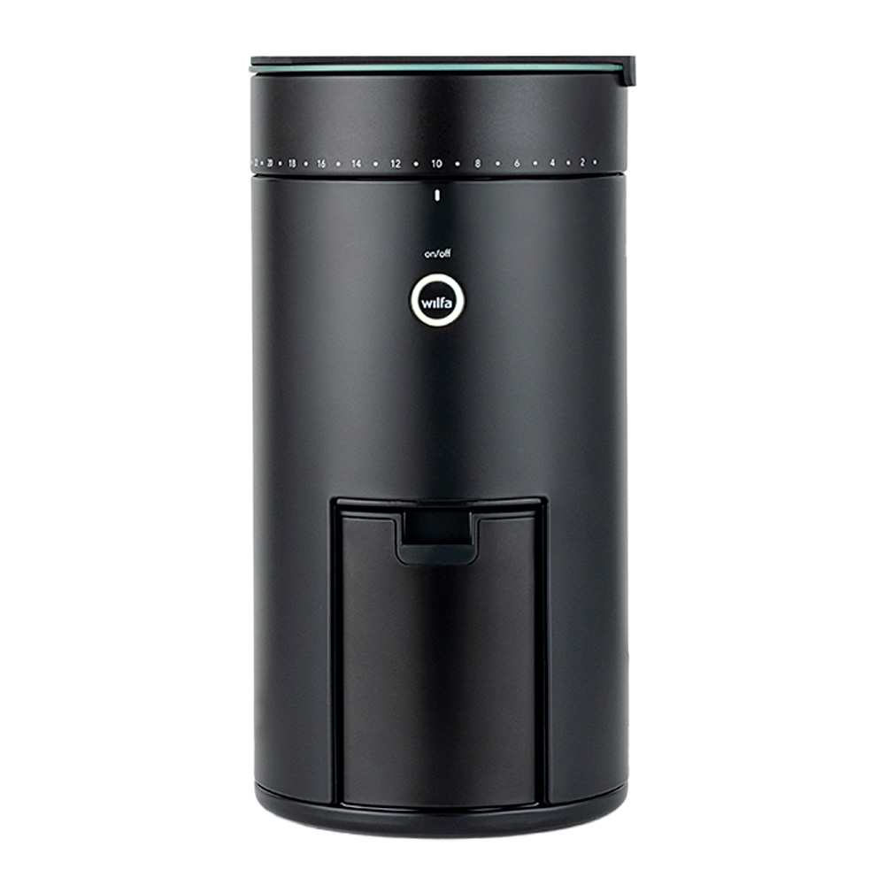 wilfa-coffee-grinder-uniform-kaffekvarn-wsfbs-200b-svart