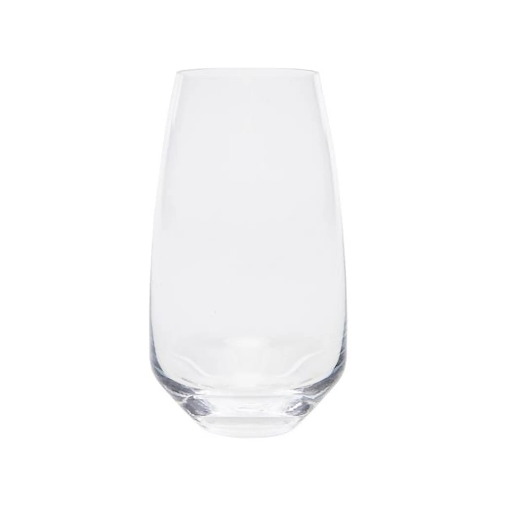 Magnor Cap Classique Longdrinkglas 55 cl Klar