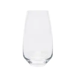 Magnor Cap Classique Longdrinkglas 55 cl Klar