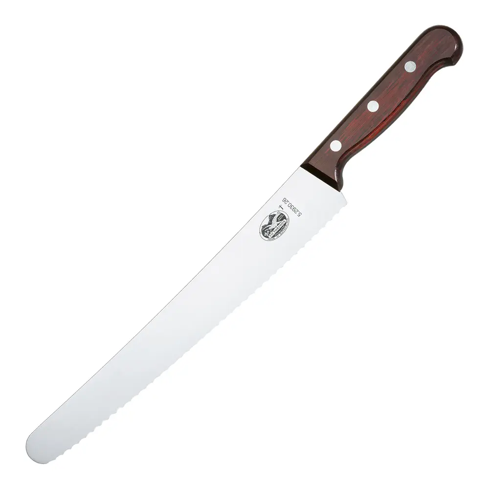 Konditorkniv 26 cm