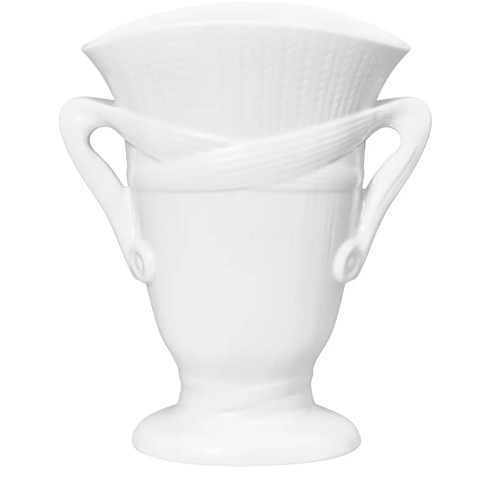 Swedish Grace vase 26 cm