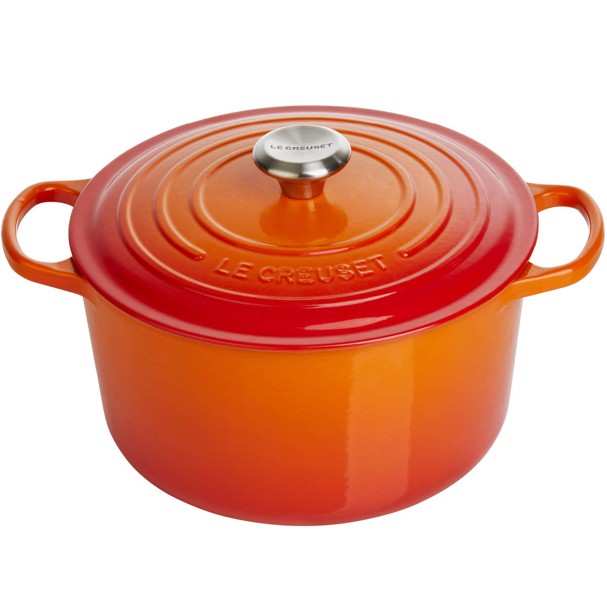 Le Creuset