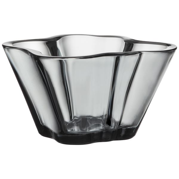 iittala Skålar