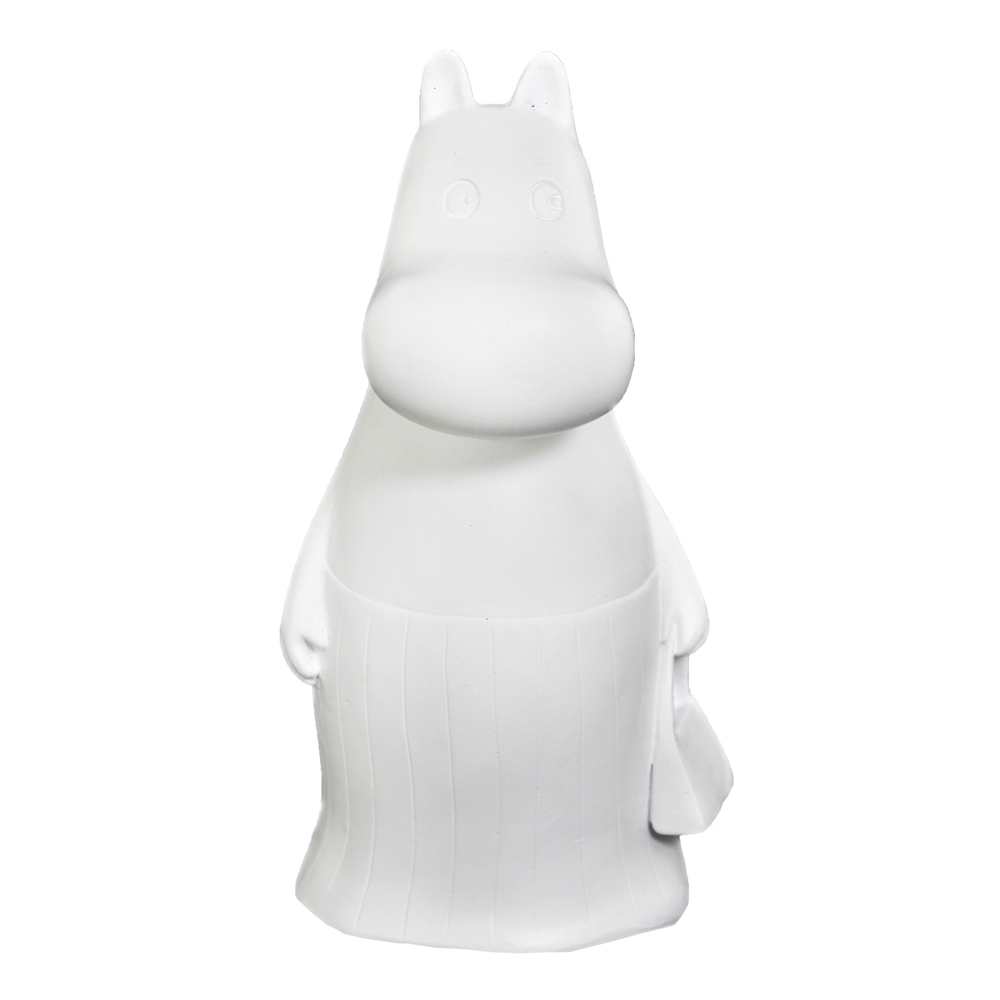 Mitt & Ditt Underbara Liv - Mumin Muminmamma 19,5 cm