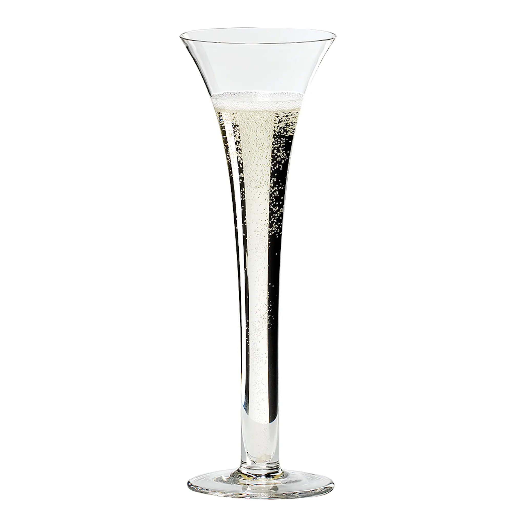Riedel Sommeliers sparkling wine glass