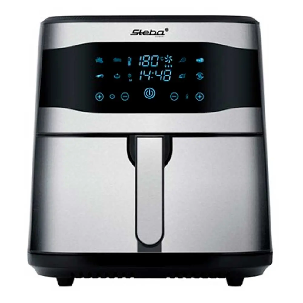 Airfryer Family 8 L