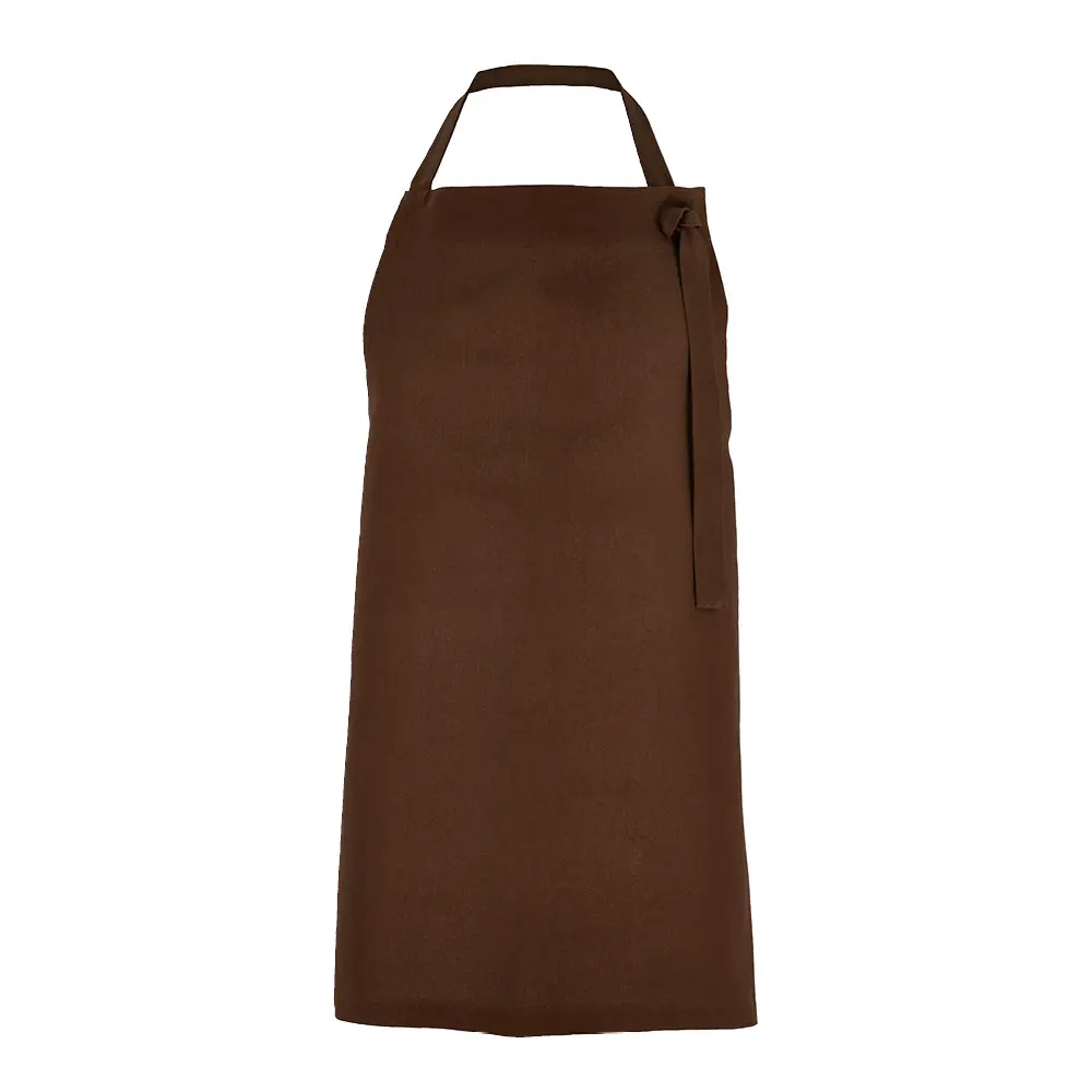 Soft Tools forkle 70x78 cm coffee brown