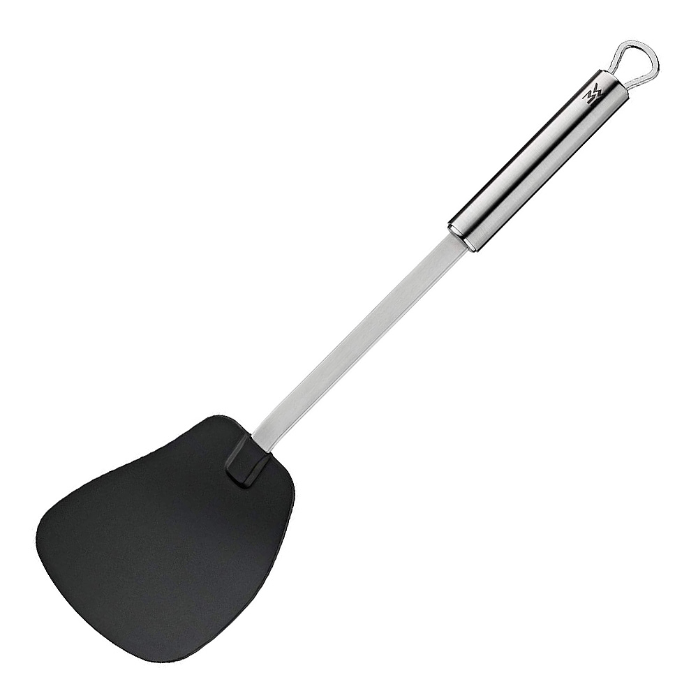 Produktfoto för WMF - Profi Plus Wokspade Belagd