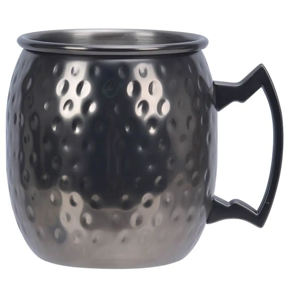 Moscow Mule Muki 40 cl