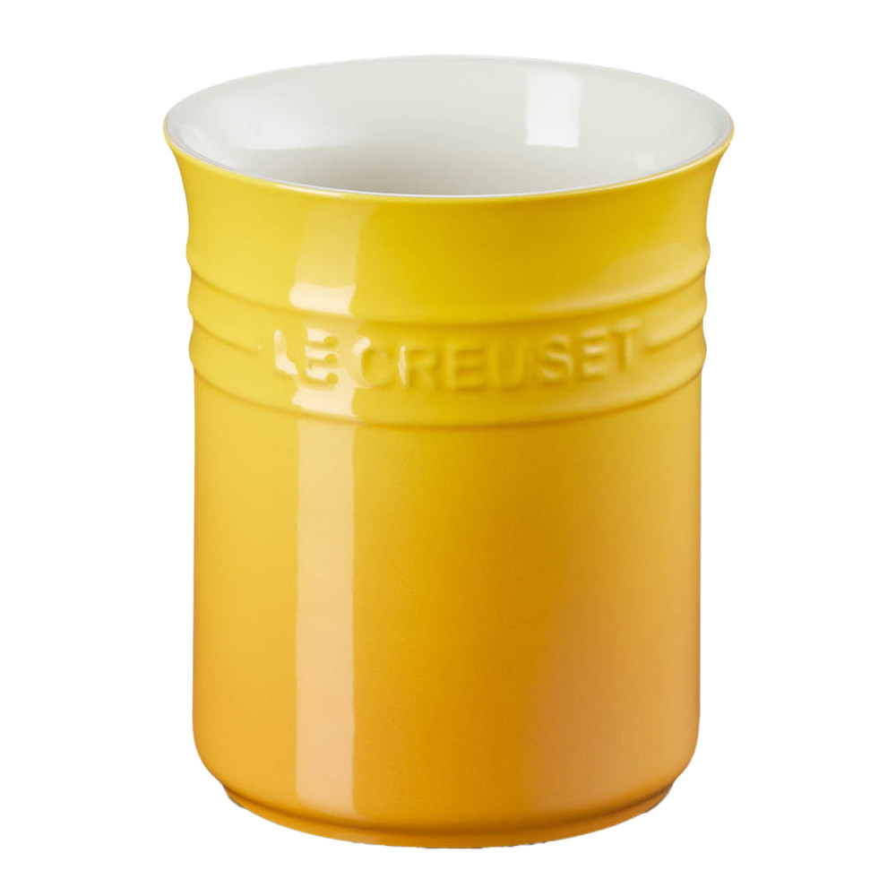 Le Creuset – Bestick- & redskapsförvaring 1,1 L Nectar