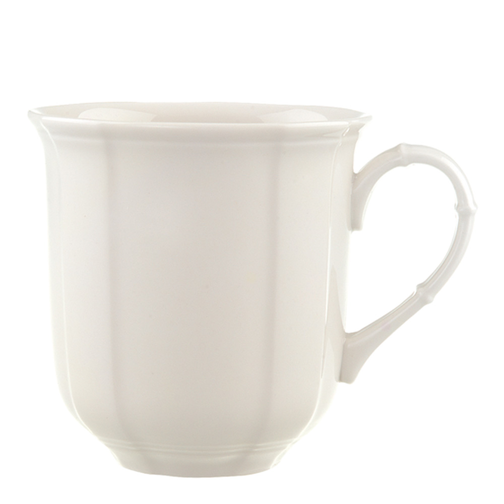 Villeroy & Boch – Manoir Mugg 30 cl