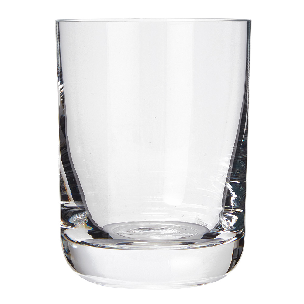 Stiernholm – Vera Tumbler 22 cl Klar