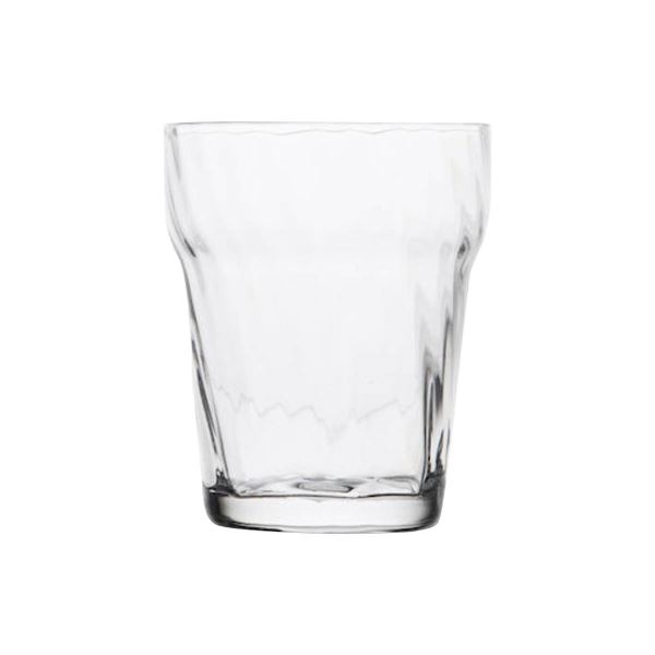 ByOn - Opacity Glass Mini 7,5 cl Klar