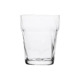 ByOn Opacity mini glass 7,5 cl klar
