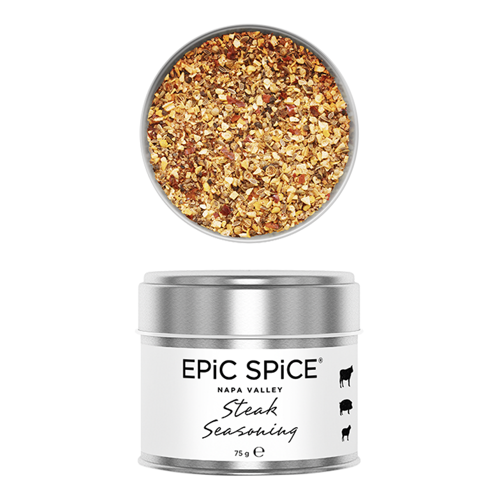 epic-spice-krydda-steak-seasoning-75-g