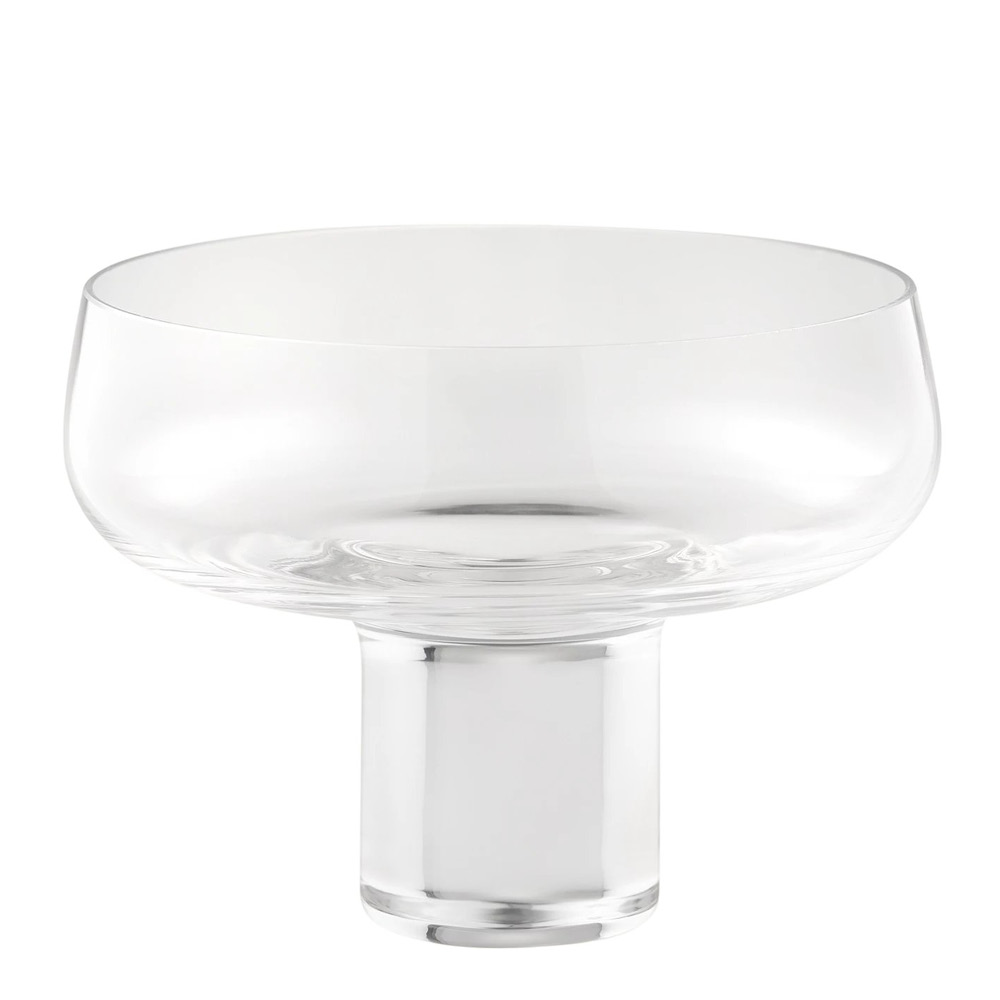 Blomus – Koyoi champagne-coupeglas 9 cl