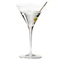 Sommeliers Martini