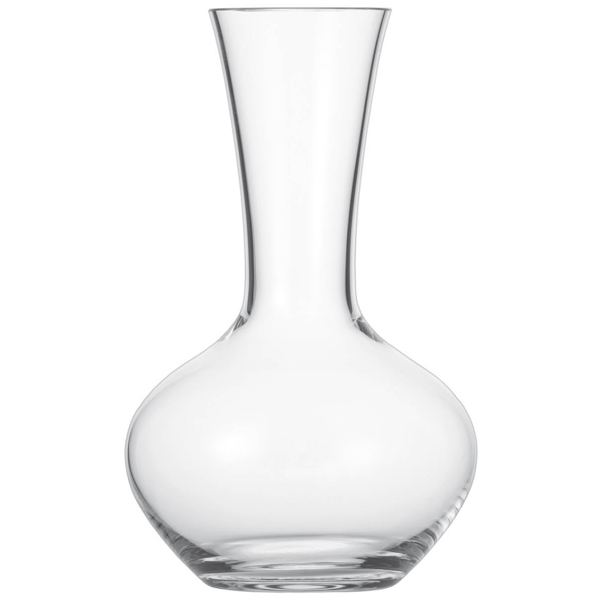 Zwiesel Glas - Enoteca Karaff 0,75L Klar