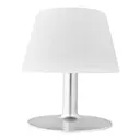 Sunlight Lounge Lampa Solcell 24 cm