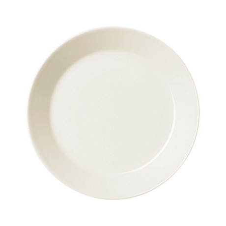 iittala – Teema Fat Vit 15 cm till Kopp 22 cl